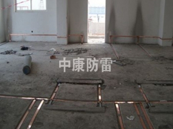 案例